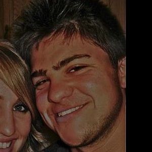 Meet your Posher, Ross